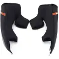 Scorpion Exo-r1 Evo Air Kinnputer