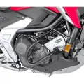 Givi Honda Nc750x 21 Rørformet Motor Beskytter