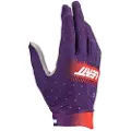 Leatt Moto 2.5 X-flow Offroad Hansker