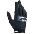 Leatt Moto 2.5 X-flow Offroad Hansker