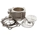 Cylinder Works Honda Crf-x 450 05-16 A 477 Cc D 99 Sylindersats