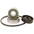 Hotrods Ktm Sx 125 00-06/200 Exc 00-05/mxc 00-03/sx 03-04 Reparasjonssett For Vannpumpe