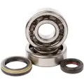 Hotrods Suzuki Rm 125 92-98 Veivaksellagersats