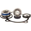 Hotrods Yamaha 660 Grizzly 02-08/rhino 04-07 Reparasjonssett For Vannpumpe