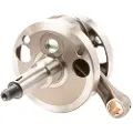 Hotrods Ktm 250 Exc-f 06-07/xc-f 07-09/xcf-w 08-11 Veivaksel