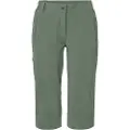 Vaude Farley Stretch Iii 3/4-bukser