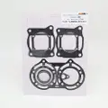 Italkit Yamaha Yfz 350 Banshee 87-06 Topp Pakningssett