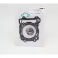 Italkit Suzuki Ltz 400 03-13/kawkfx 400 03-06-arctic Cat Topp Pakningssett