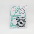 Italkit Kaw Kx 250 F 04-08/suzrmz 04-06 Komplett Pakningssett