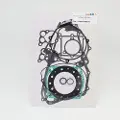 Italkit Honda Cr 500 R 89-01 Komplett Pakningssett