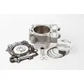 Cylinder Works Kawasaki Kx 250 F 09 A 269 Cc D 80 Sylindersats