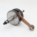 Italkit Derbi Senda Euro 3 Cb.12.91 Veivaksel
