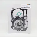 Italkit Yamaha Yfm 660 Grizzly 02-08/rhino Auto 04-07 Topp Pakningssett