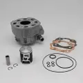 Italkit Derbi Senda 2 49 Cc Sylindersats