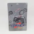 Italkit Ktm 250 Sx-f 05-12/exc-f 06-13 Komplett Pakningssett