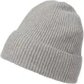 Helly Hansen Wool Lue