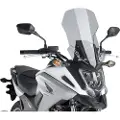 Puig Touring Honda Nc750x 16-18c/hum Frontrute