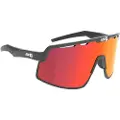 Azr Kromic Speed Rx Foto Kromatiske Solbriller