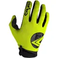 Seven Annex 7 Dot Offroad Hansker