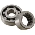 Hotrods Suzuki Lt-r 450 06-09 Svingarmlagersett