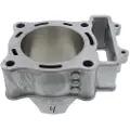 Cylinder Works Honda 250 Crf-r 18-23/crf-rx 19-23 D 79 Sylinder