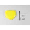 Ufo Ac02407 Clutchdeksel