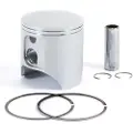 ProX Gasgas Ec300 00-19/wild Hp300 03-05 Pi7300a Stempel