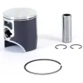 ProX Gas Gas 21-23/ktm85sx 03-23/husq Tc85 14-23 Pi6105d Stempel