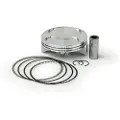 VERTEX Honda 250 Crf-r 10-17 A 292 Cc.d.82.96 A Stempelsett
