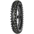 Mitas Terra Force-ex Xt 62r Tt Off-road Bakdekk