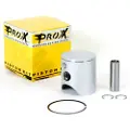 ProX Honda Cr125 ´04 53.96 Mm Stempel