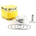 ProX Honda Crf250r 16-17 138:1 Pi1346b Stempel