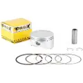 ProX Honda Xr650r ´00-07 10.0:1 99.96 Mm Stempel