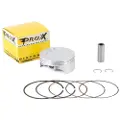 ProX Yamaha Yz426f 00-02/wr426f 01-02 125:1 Pi2427b Stempel