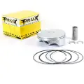 ProX Ktm450exc 12-19/husq Fe450 14-19 Pi6432c Stempel