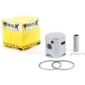 ProX Cagiva Mito 125 Sport ´92-01 55.96 Mm Stempel