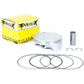 ProX Beta Rr450 10-14 120:1 Pi7412a Stempel