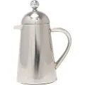 La Cafetière Havana Isolert Kaffe Maskin 8 Kopper