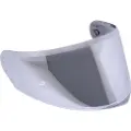 Cgm 569 C-max Skjerm