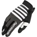 Fasthouse Speed Style Omega Offroad Hansker