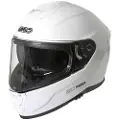 Gari G91x Fiber Fullface-hjelm