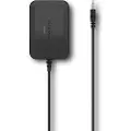 Garmin Neo 3m Smart Nettverkskortkabel