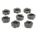 ProX Kawasaki Kx250f ´06-19 + Kx250 ´19-23 + Rm-z250 ´06 Clutchdekselpakning