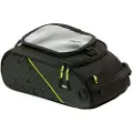 Taac Tc14 Tankveske 4.5l