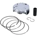 VERTEX Honda Crf 450 R/rx 19-23 D95.96 A Stempelsett