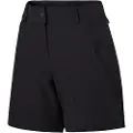 Vaude Bike Altissimo Shorts