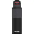 Kambukka Elton 1l Flaske