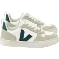 Veja Small V-10 Laces Treningssko
