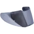 Cgm 311 Blast Skjerm