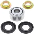 All Balls 29-5011 Suzuki Rm/rmx Støtdemperlagersett